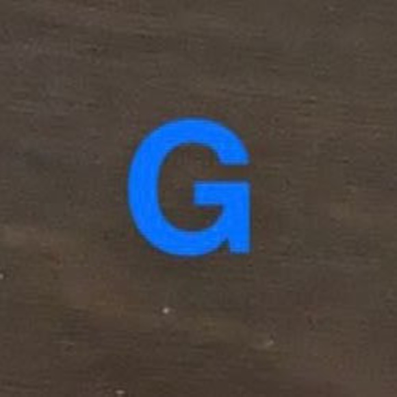 gurmitsingh648